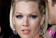 Jennie-garth